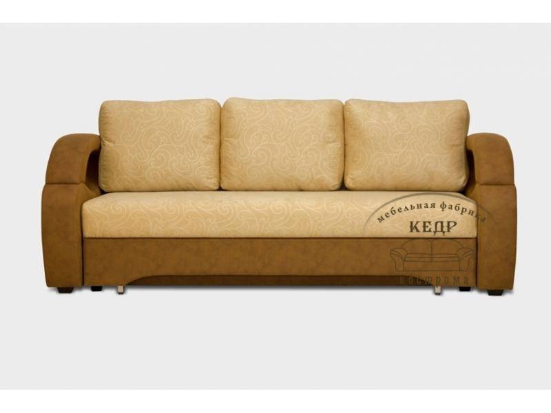 стильный диван лиатрис в Нижневартовске