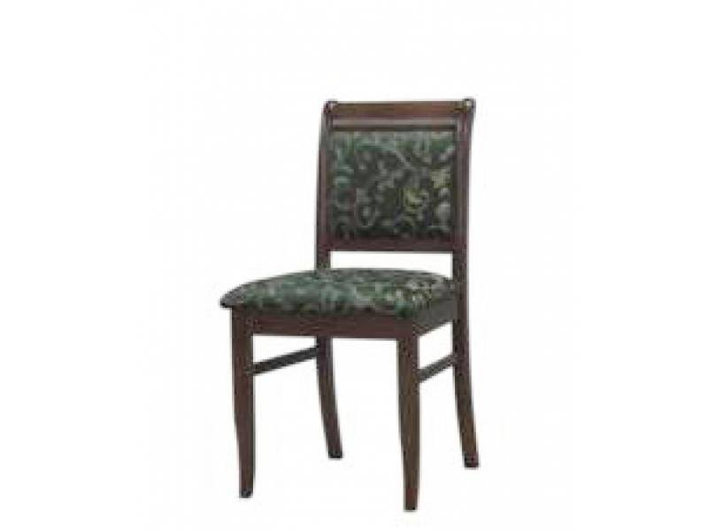 стул массив бука в Нижневартовске