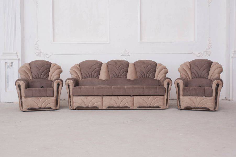 набор жемчуг в Нижневартовске