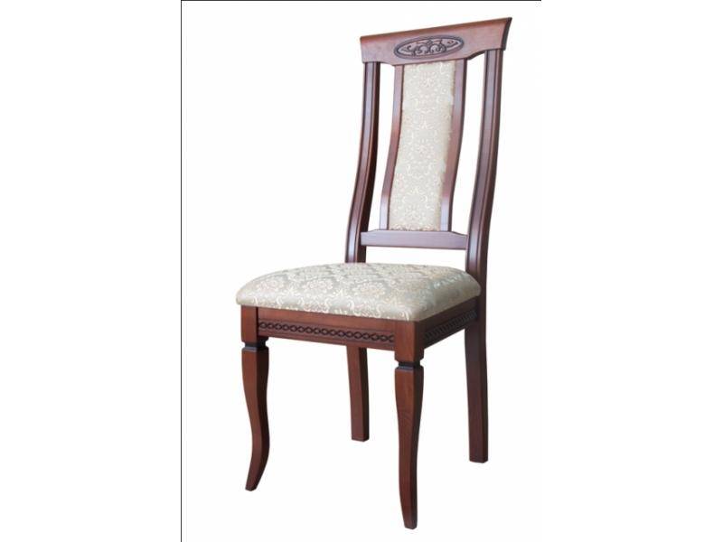 стул ф5 орех в Нижневартовске