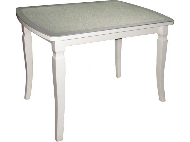 обеденный стол м142-101 в Нижневартовске