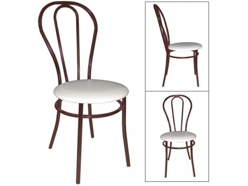 стул м 56 02 в Нижневартовске