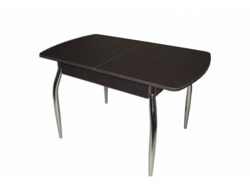 обеденный стол с заоваленными углами в Нижневартовске