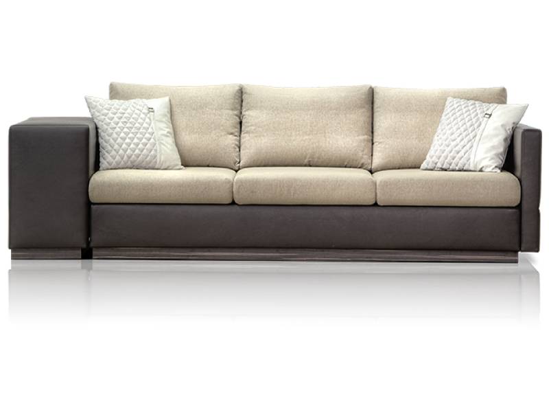 диван прямой милан в Нижневартовске