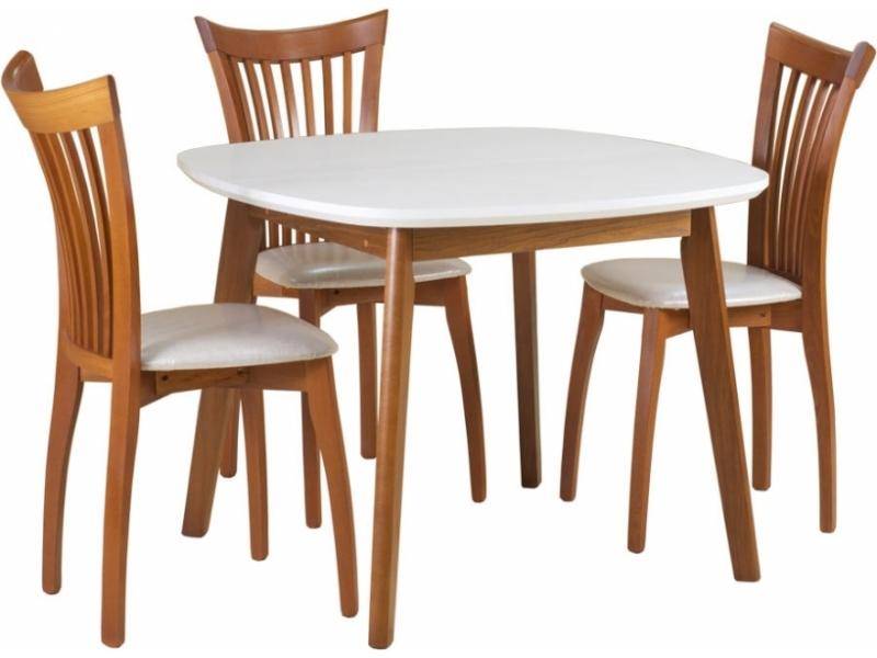 стол капучино-2 в Нижневартовске