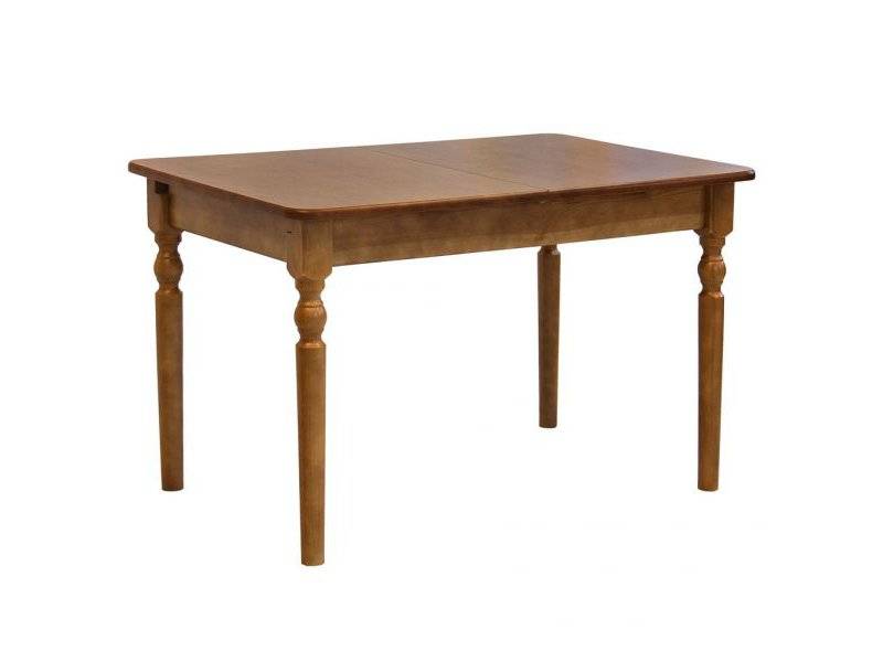 стол обеденный трапеза в Нижневартовске