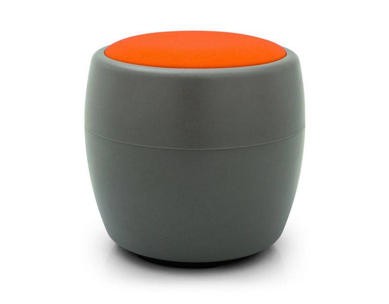 пуф канди в Нижневартовске