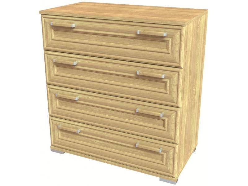 комод 800 в Нижневартовске