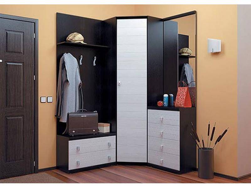 прихожая александра в Нижневартовске