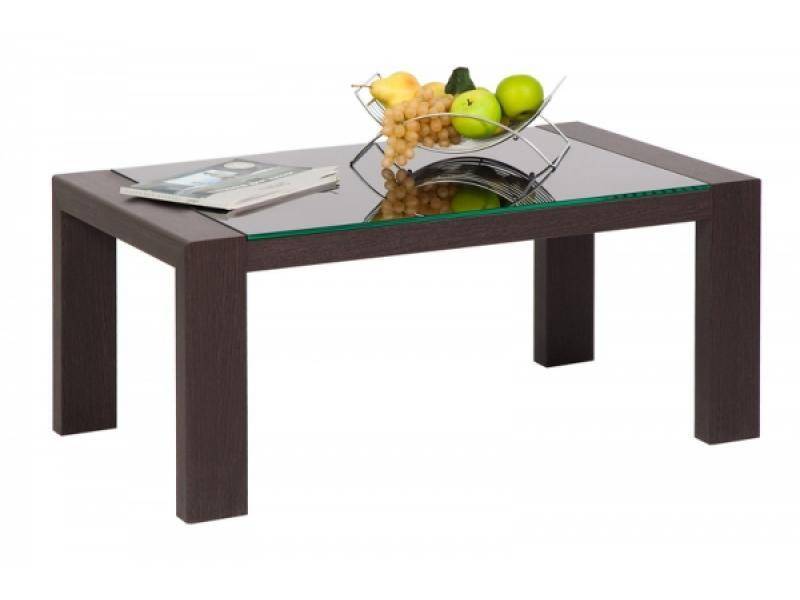 стол журнальный модерн н в Нижневартовске