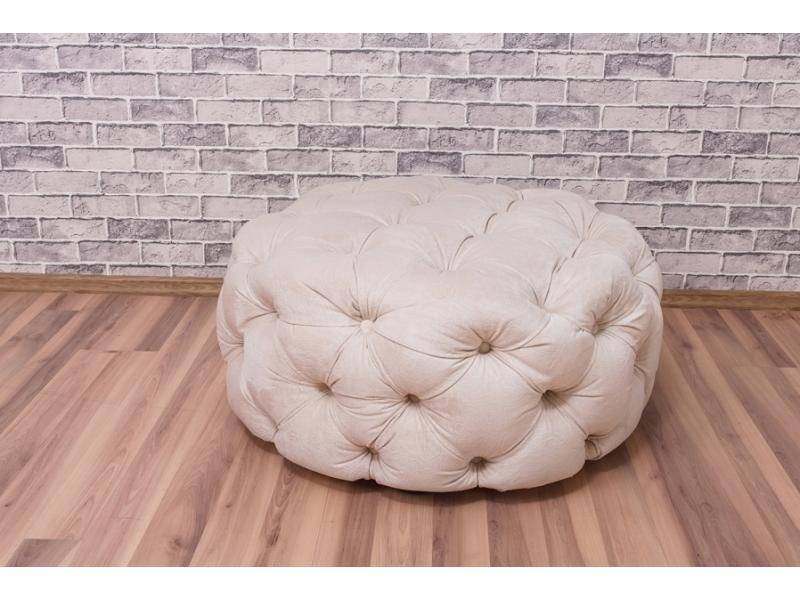 пуф стэнли в Нижневартовске