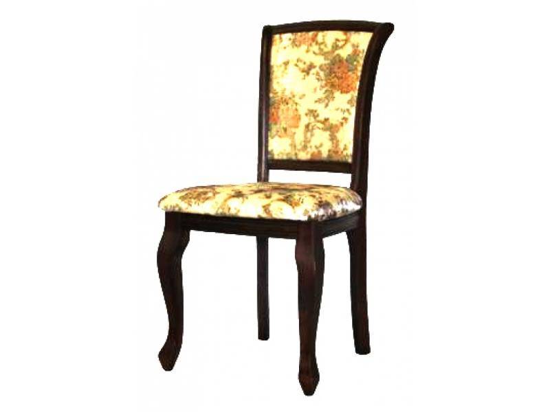 стул массив бука в Нижневартовске