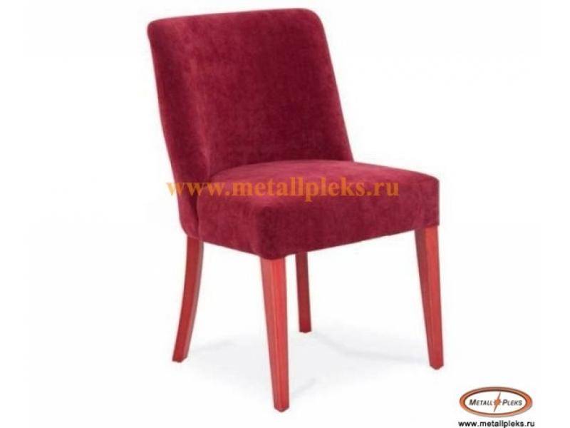 стул as-1066-a в Нижневартовске