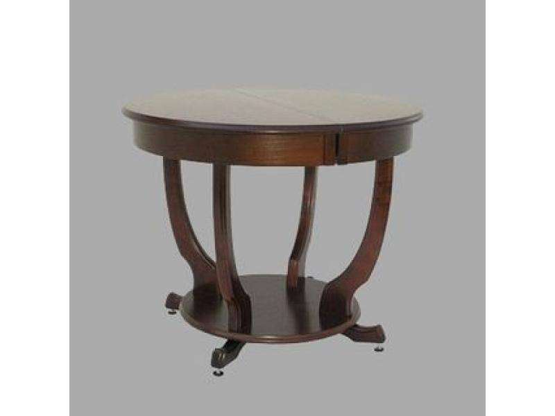 стол альт 6-10 в Нижневартовске