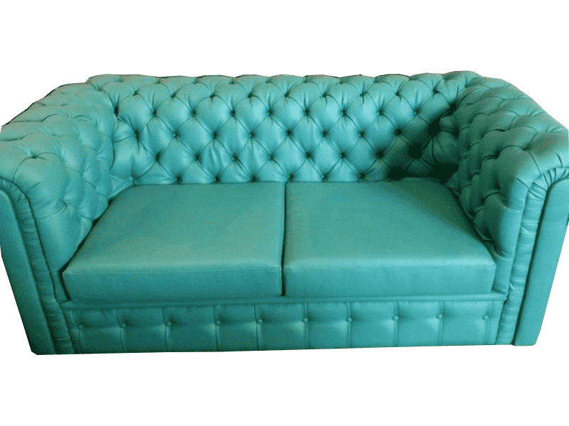 диван честер в Нижневартовске