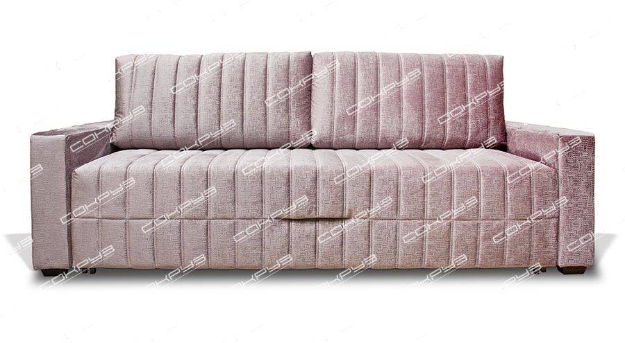 диван аргус с в Нижневартовске