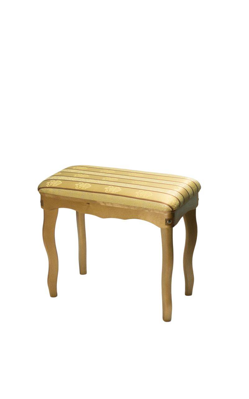 банкетка б5 массив березы в Нижневартовске