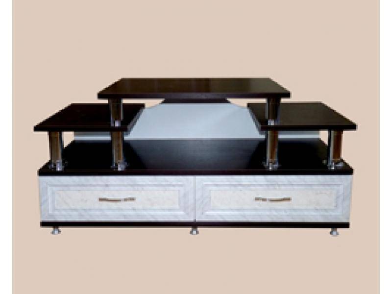 тумба под тв 9 в Нижневартовске