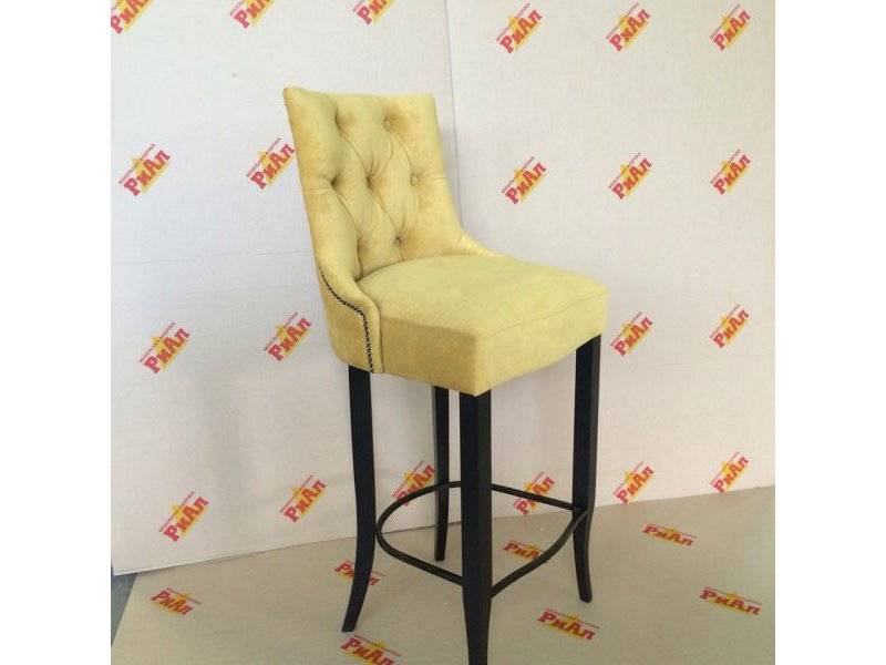 барный стул верона 2 в Нижневартовске