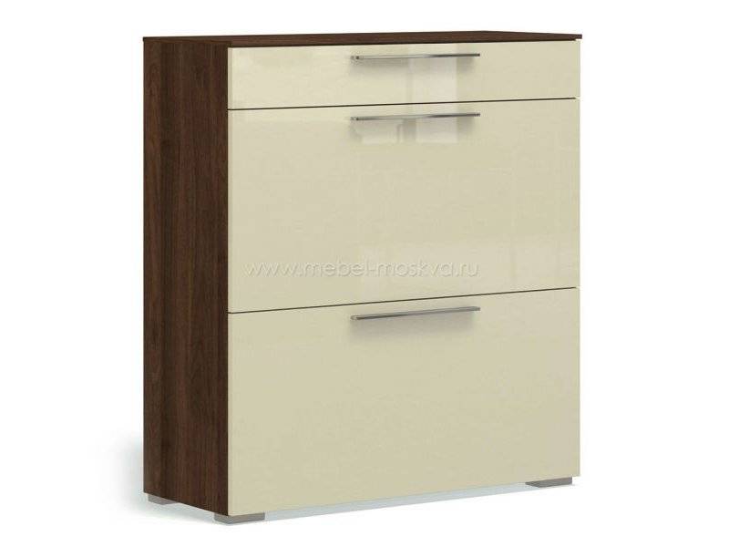 тумба для обуви solo в Нижневартовске