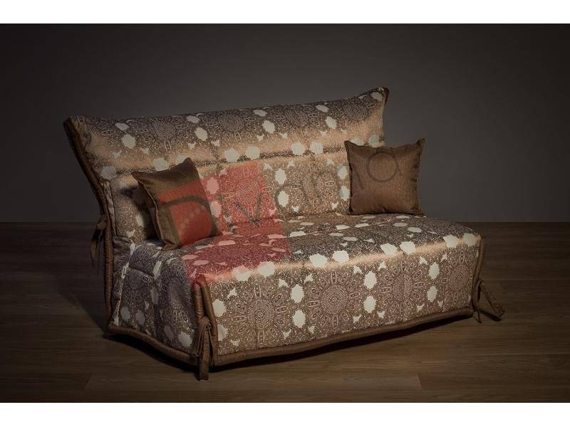 диван флора в Нижневартовске