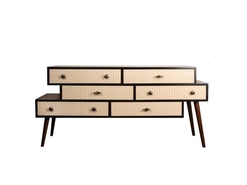 тумба под тв ривьера в Нижневартовске