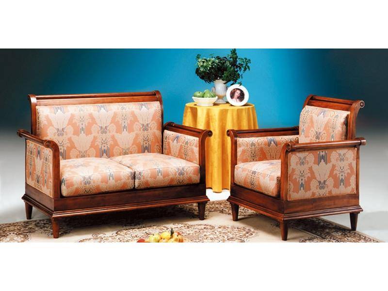 диван прямой медичи в Нижневартовске