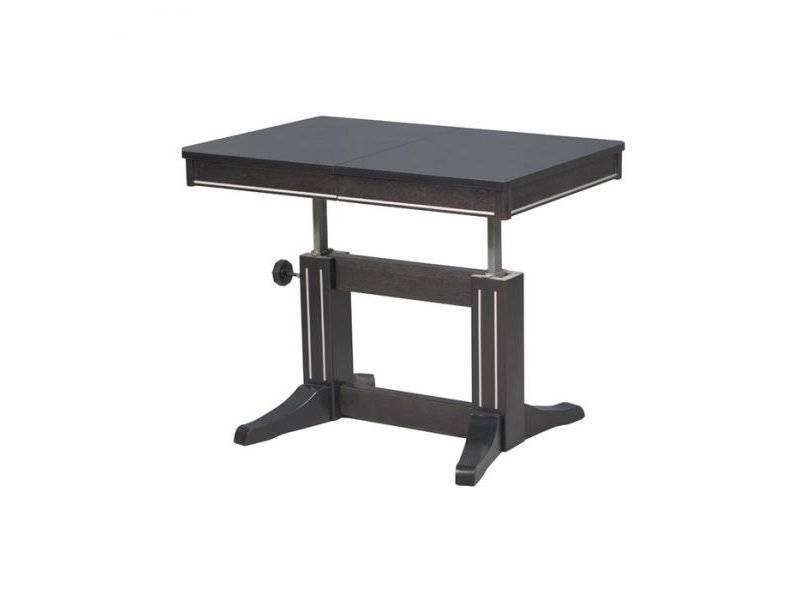 стол-трансформер темпо в Нижневартовске