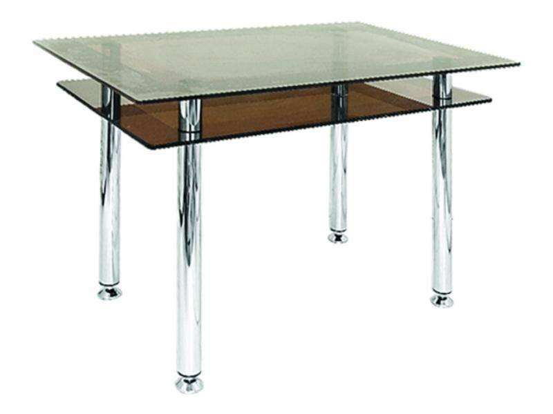 стол стеклянный 5 в Нижневартовске