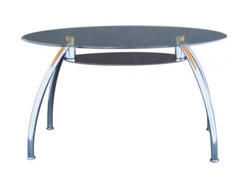 стол бостон в Нижневартовске