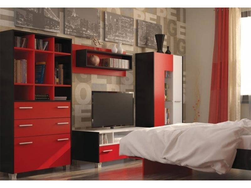 детская амели в Нижневартовске