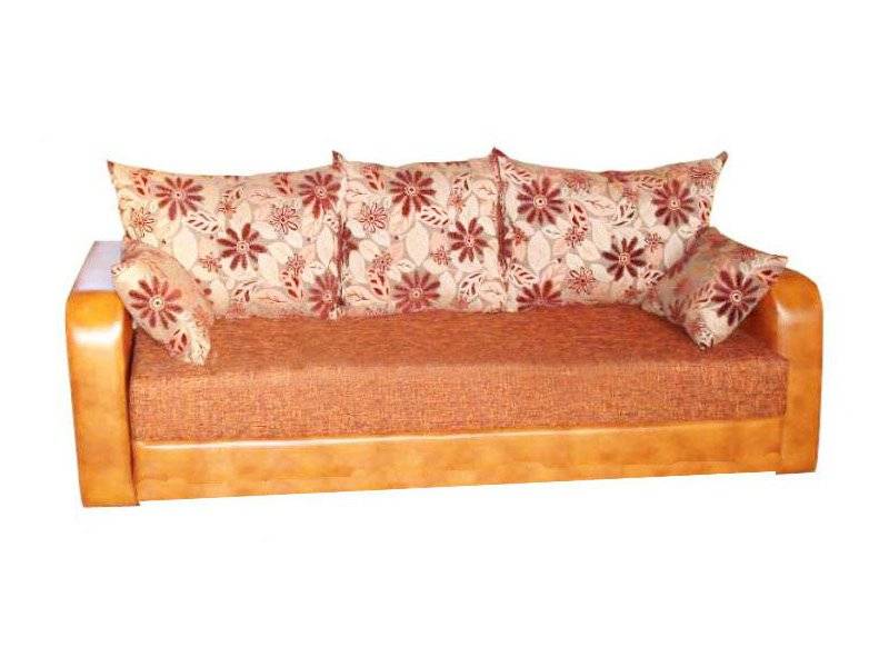 диван мюнхен в Нижневартовске