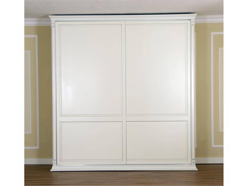 шкаф александрия l50 в Нижневартовске