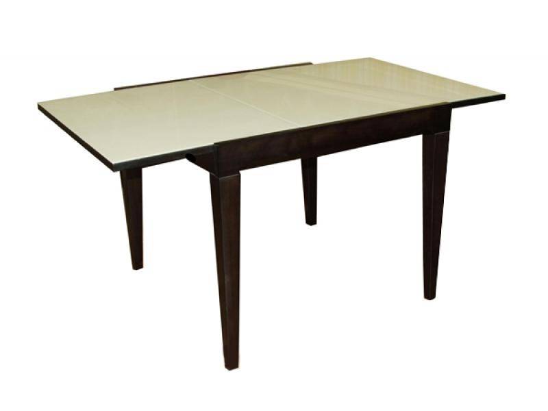 стол обеденный в Нижневартовске