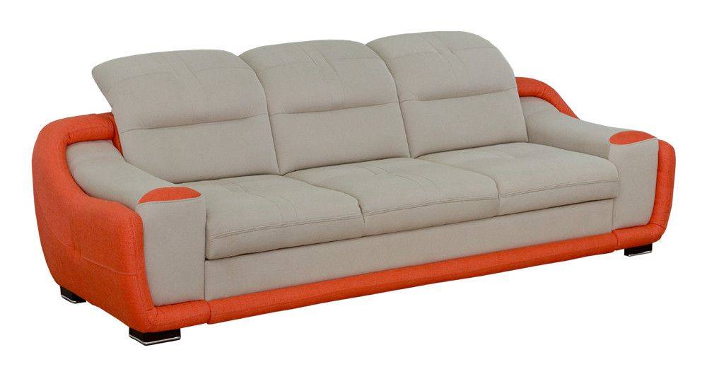 длинный прямой диван милан в Нижневартовске