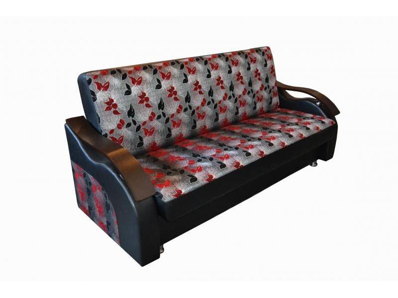 диван прямой лира 2 в Нижневартовске