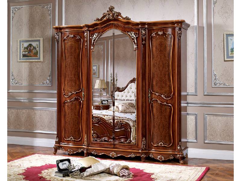 шкаф алекса в Нижневартовске