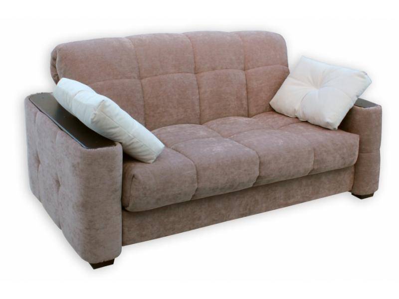 диван аккордеон в Нижневартовске