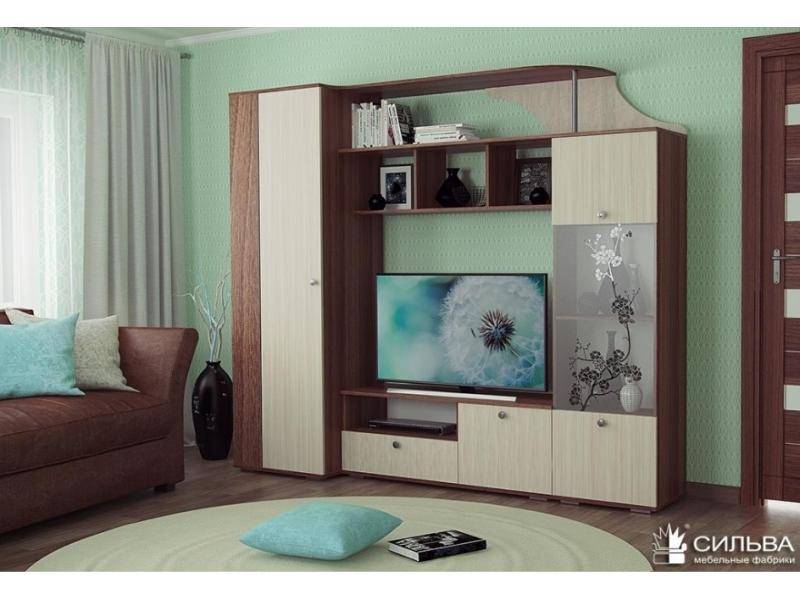 шкаф комбинированный нм камелия в Нижневартовске