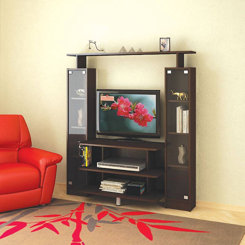 тумба-тв-12 в Нижневартовске