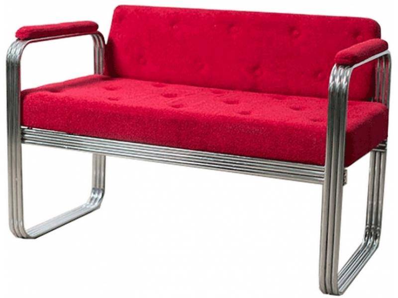 диван прямой 3 в Нижневартовске