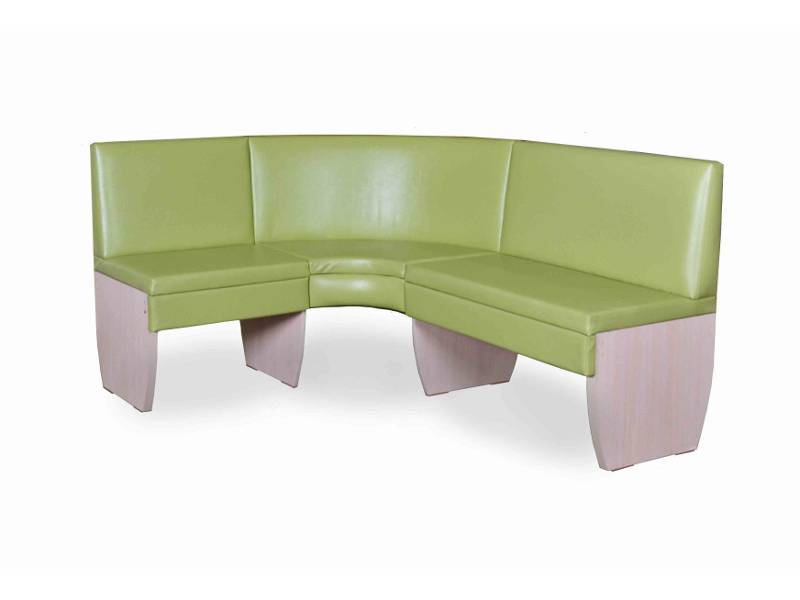 кухонный диван ларго в Нижневартовске