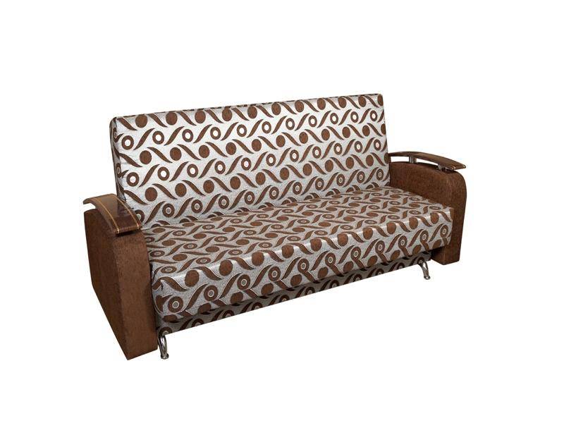 диван прямой паша в Нижневартовске