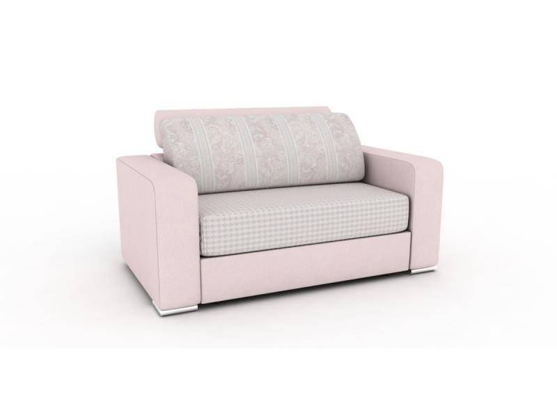 диван прямой тт в Нижневартовске