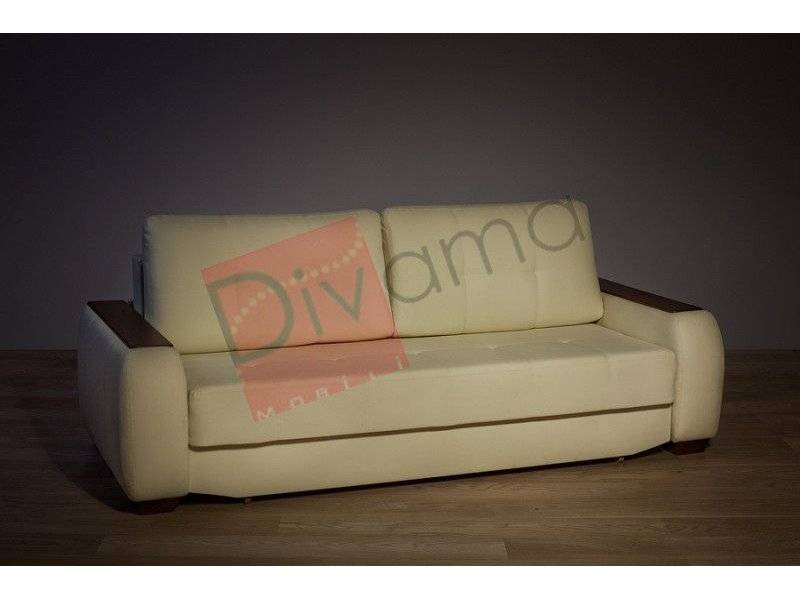 диван сан-ремо еврокнижка в Нижневартовске