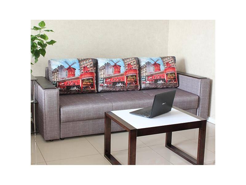 диван комфорт 1 в Нижневартовске