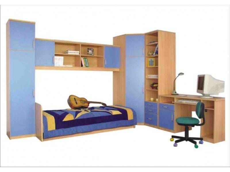 детская ученик 1 в Нижневартовске