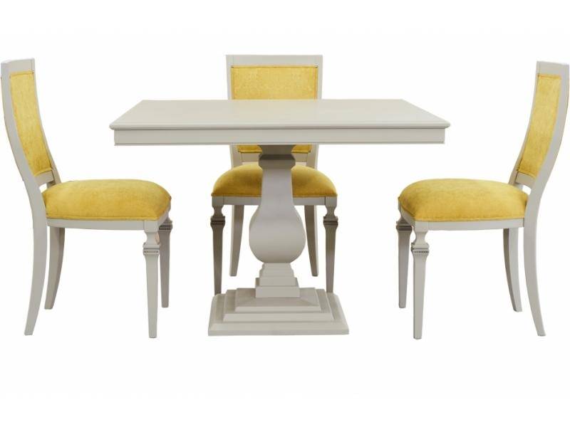 обеденная группа мюнхен-гретта в Нижневартовске