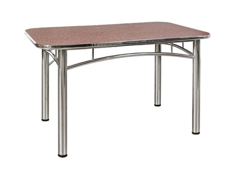 стол пекин в Нижневартовске