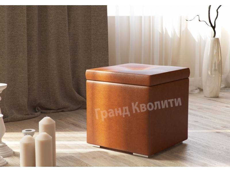 банкетка куба в Нижневартовске